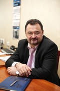Тупицын Анатолий Леонидович
