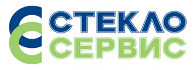 Шкло-Сэрвiс, СТАА