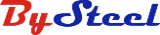 BySteel, LLC