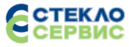 Стекло-Сервис, СООО