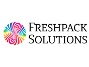 Freshpack Solutions, LLC