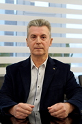 Andrey Kamianeu