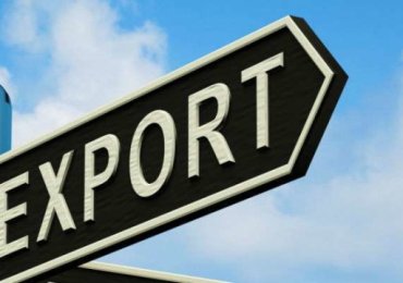 Рост экспорта белорусской продукции в Россию