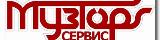 МузТоргСервис, ТАА