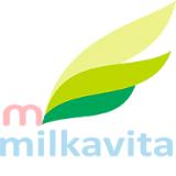 Milkavita, JSC