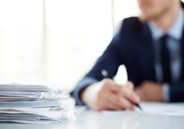 Изменения законодательства в строительной сферы