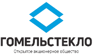 Гомельстекло, ОАО