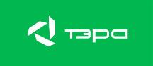 Тэра Мотарс, ТАА