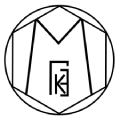 GKZ Metallurgy, LLC