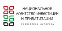 Национальное агентство инвестиций и приватизации