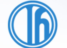 Ksant-Invest, LLC