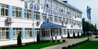 Продолжается серия выездных встреч с резидентами СЭЗ «Гомель-Ратон»