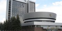 Адміністрацыя СЭЗ прапануе памяшкання ў арэнду
