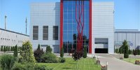 Рабочая группа администрации СЭЗ «Гомель-Ратон» продолжает серию визитов к резидентам — на этот раз на ПУП «Алкопак»