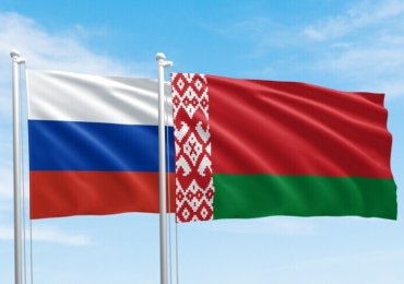 Госстандарт пояснил, как будет верифицировать статус товаров Союзного государства