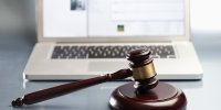 Рэалізацыя маёмасці ТАА "Гипспромресурс" праз аўкцыён