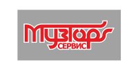 ТАА «МузТоргСервис» стаў пятым рэзідэнтам СЭЗ у 2019 годзе