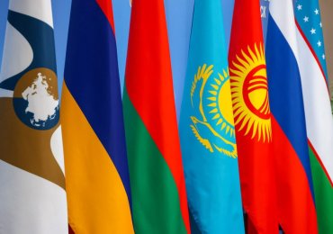 Информируем резидентов СЭЗ «Гомель-Ратон» о новом механизме прослеживаемости импортных товаров в ЕАЭС