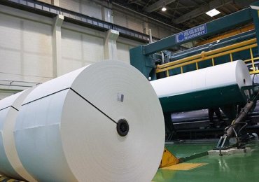 Резидент СЭЗ «Гомель-Ратон» за пятилетку утроил объемы производства