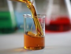 Организация производства олеиновой кислоты