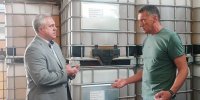 Развиваем производство вместе!