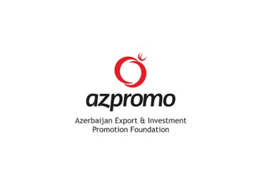 Онлайн-встреча с исполнительным директором AZPROMO
