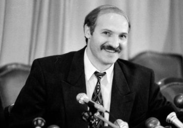 Ровно 32 года назад Александр Лукашенко принес присягу Президента Республики Беларусь.
