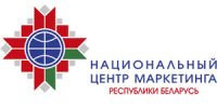 Інфармацыйная падтрымка прадпрыемстваў-экспарцёраў Рэспублікі Беларусь
